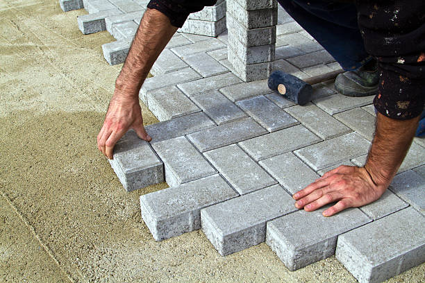 Best Driveway Repair Near Me  in Blountville, TN